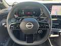 Nissan Micra 52kWh Advance Aut. *ab € 26.490,-* Rot - thumbnail 11