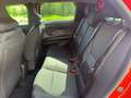 Nissan Micra 52kWh Advance Aut. *ab € 26.490,-* Rot - thumbnail 12