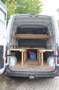 Opel Movano Movano 2.3 CDTI L1H1 DPF 2WD VA Wit - thumbnail 9