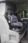 Opel Movano Movano 2.3 CDTI L1H1 DPF 2WD VA Wit - thumbnail 11