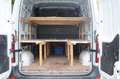 Opel Movano Movano 2.3 CDTI L1H1 DPF 2WD VA Wit - thumbnail 10