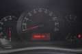 Opel Movano Movano 2.3 CDTI L1H1 DPF 2WD VA Wit - thumbnail 12