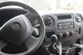 Opel Movano Movano 2.3 CDTI L1H1 DPF 2WD VA Wit - thumbnail 7