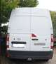 Opel Movano Movano 2.3 CDTI L1H1 DPF 2WD VA Wit - thumbnail 5