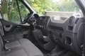 Opel Movano Movano 2.3 CDTI L1H1 DPF 2WD VA Wit - thumbnail 6