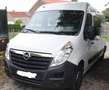 Opel Movano Movano 2.3 CDTI L1H1 DPF 2WD VA Wit - thumbnail 4