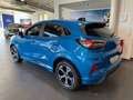 Ford Puma ST-Line Automatik Blau - thumbnail 2