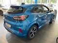 Ford Puma ST-Line Automatik Blau - thumbnail 3