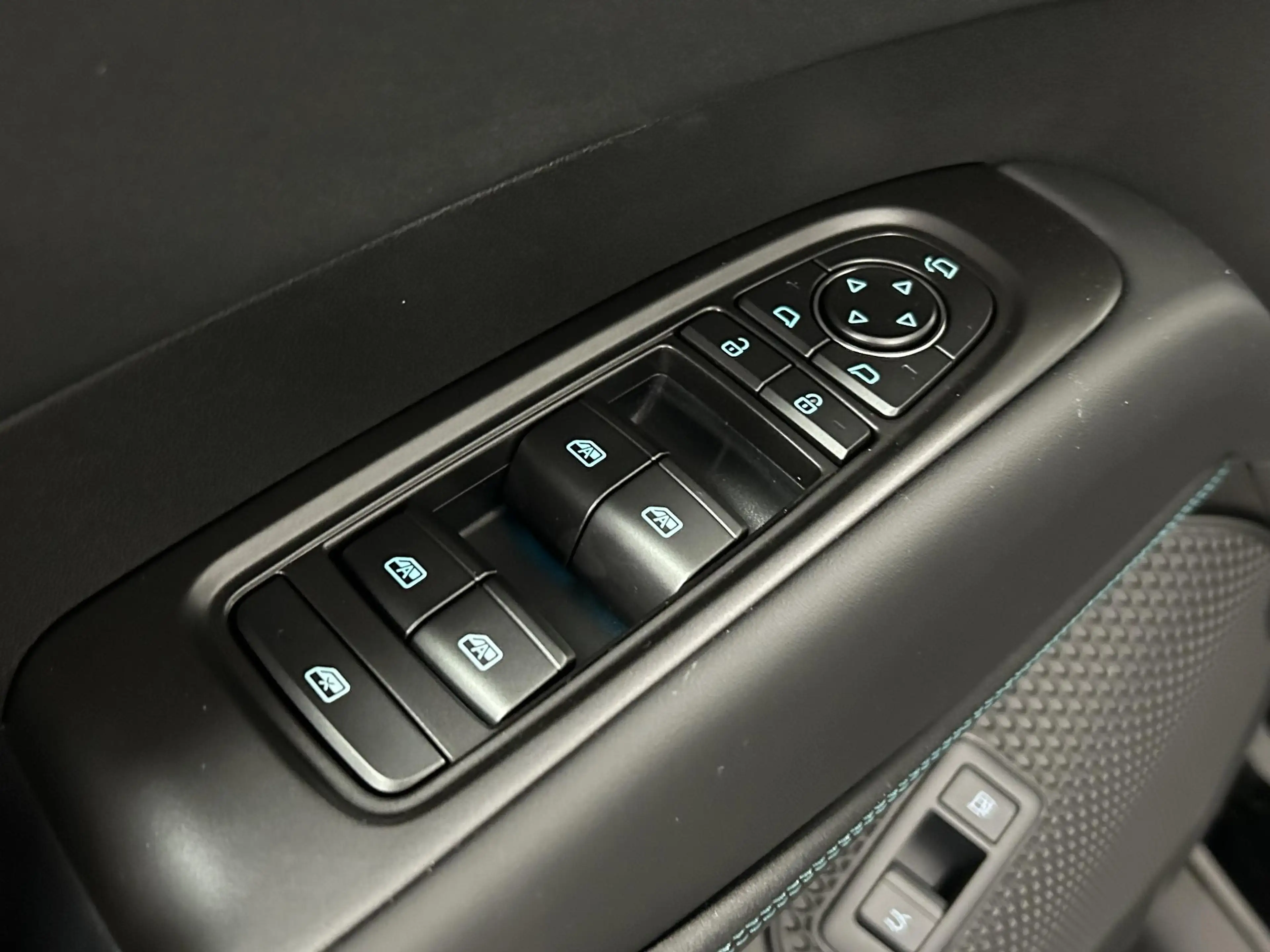 BYD Seal 6 Touring 1.5 DM-i Comfort Line | Uit voorraad lever — photo 6
