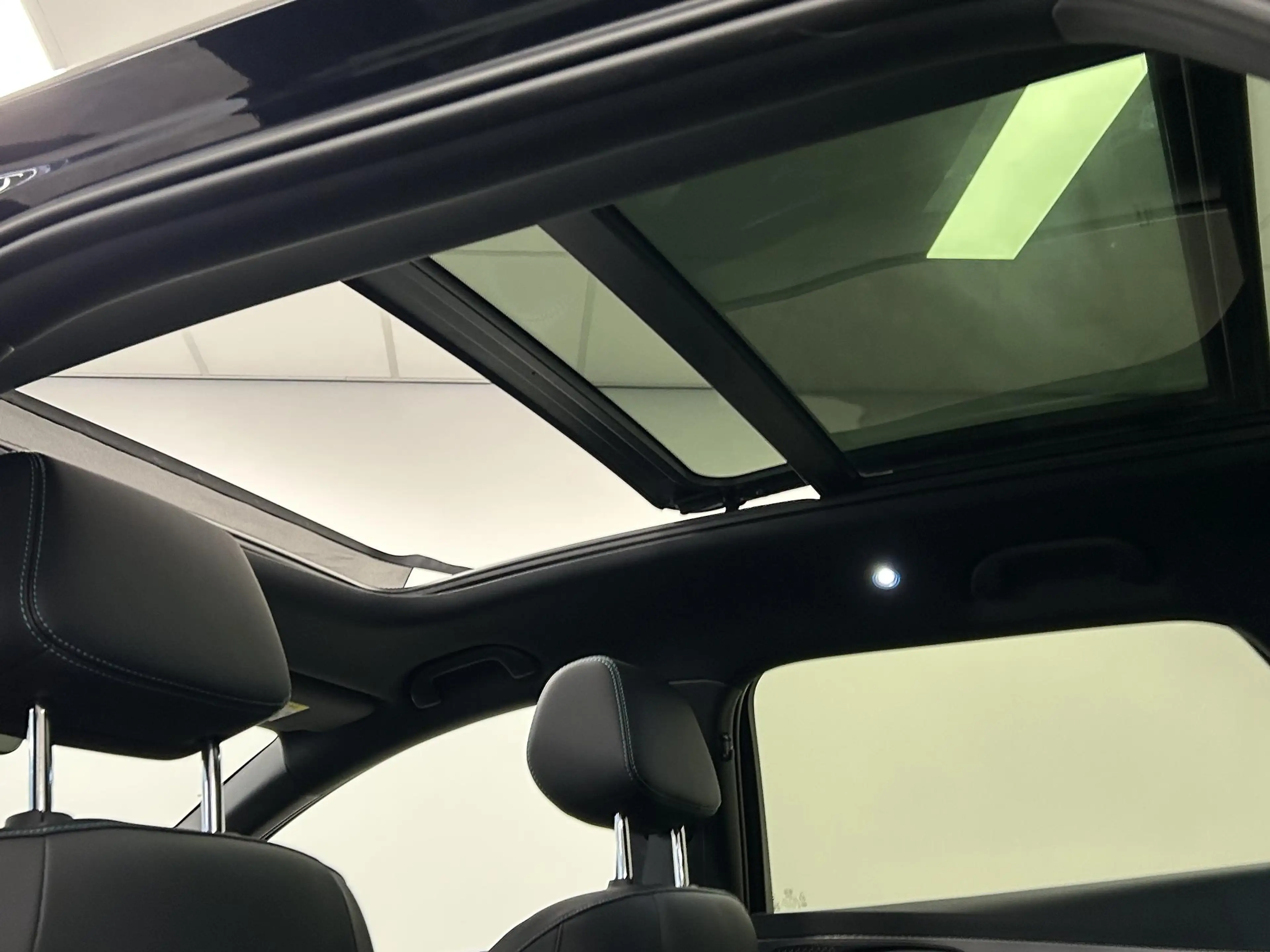 BYD Seal 6 Touring 1.5 DM-i Comfort Line | Uit voorraad lever — photo 10