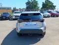 Toyota Yaris Cross 1.5h Lounge 116 CV e-cvt 2WD Argent - thumbnail 7