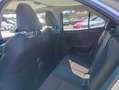 Toyota Yaris Cross 1.5h Lounge 116 CV e-cvt 2WD Argent - thumbnail 13