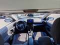 Toyota Yaris Cross 1.5h Lounge 116 CV e-cvt 2WD Argent - thumbnail 8