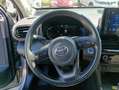 Toyota Yaris Cross 1.5h Lounge 116 CV e-cvt 2WD Argent - thumbnail 9
