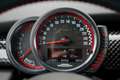 MINI John Cooper Works Mini 2.0 Chili | MoTeC Velgen | Harman/Kardon | Ke Roşu - thumbnail 20