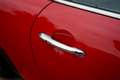 MINI John Cooper Works Mini 2.0 Chili | MoTeC Velgen | Harman/Kardon | Ke Roşu - thumbnail 7