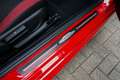 MINI John Cooper Works Mini 2.0 Chili | MoTeC Velgen | Harman/Kardon | Ke Roşu - thumbnail 13