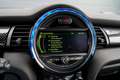 MINI John Cooper Works Mini 2.0 Chili | MoTeC Velgen | Harman/Kardon | Ke Roşu - thumbnail 33