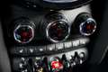 MINI John Cooper Works Mini 2.0 Chili | MoTeC Velgen | Harman/Kardon | Ke Roşu - thumbnail 35