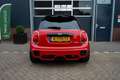 MINI John Cooper Works Mini 2.0 Chili | MoTeC Velgen | Harman/Kardon | Ke Roşu - thumbnail 8