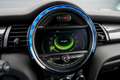 MINI John Cooper Works Mini 2.0 Chili | MoTeC Velgen | Harman/Kardon | Ke Roşu - thumbnail 26
