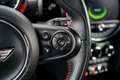 MINI John Cooper Works Mini 2.0 Chili | MoTeC Velgen | Harman/Kardon | Ke Roşu - thumbnail 22