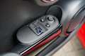 MINI John Cooper Works Mini 2.0 Chili | MoTeC Velgen | Harman/Kardon | Ke Roşu - thumbnail 18