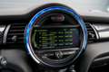 MINI John Cooper Works Mini 2.0 Chili | MoTeC Velgen | Harman/Kardon | Ke Roşu - thumbnail 31