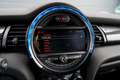 MINI John Cooper Works Mini 2.0 Chili | MoTeC Velgen | Harman/Kardon | Ke Roşu - thumbnail 29