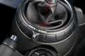 MINI John Cooper Works Mini 2.0 Chili | MoTeC Velgen | Harman/Kardon | Ke Roşu - thumbnail 37