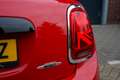 MINI John Cooper Works Mini 2.0 Chili | MoTeC Velgen | Harman/Kardon | Ke Roşu - thumbnail 10