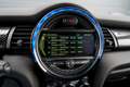 MINI John Cooper Works Mini 2.0 Chili | MoTeC Velgen | Harman/Kardon | Ke Roşu - thumbnail 32