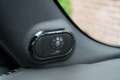 MINI John Cooper Works Mini 2.0 Chili | MoTeC Velgen | Harman/Kardon | Ke Roşu - thumbnail 25