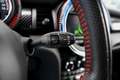 MINI John Cooper Works Mini 2.0 Chili | MoTeC Velgen | Harman/Kardon | Ke Roşu - thumbnail 24
