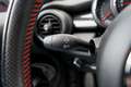 MINI John Cooper Works Mini 2.0 Chili | MoTeC Velgen | Harman/Kardon | Ke Roşu - thumbnail 23