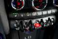 MINI John Cooper Works Mini 2.0 Chili | MoTeC Velgen | Harman/Kardon | Ke Roşu - thumbnail 36