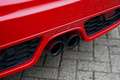 MINI John Cooper Works Mini 2.0 Chili | MoTeC Velgen | Harman/Kardon | Ke Roşu - thumbnail 12