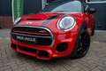 MINI John Cooper Works Mini 2.0 Chili | MoTeC Velgen | Harman/Kardon | Ke Roşu - thumbnail 2
