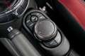 MINI John Cooper Works Mini 2.0 Chili | MoTeC Velgen | Harman/Kardon | Ke Roşu - thumbnail 38