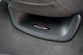 MINI John Cooper Works Mini 2.0 Chili | MoTeC Velgen | Harman/Kardon | Ke Roşu - thumbnail 17