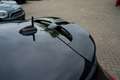 MINI John Cooper Works Mini 2.0 Chili | MoTeC Velgen | Harman/Kardon | Ke Roşu - thumbnail 9