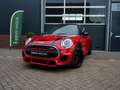 MINI John Cooper Works Mini 2.0 Chili | MoTeC Velgen | Harman/Kardon | Ke Roşu - thumbnail 1