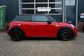 MINI John Cooper Works Mini 2.0 Chili | MoTeC Velgen | Harman/Kardon | Ke Roşu - thumbnail 5