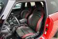 MINI John Cooper Works Mini 2.0 Chili | MoTeC Velgen | Harman/Kardon | Ke Roşu - thumbnail 15