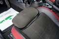 MINI John Cooper Works Mini 2.0 Chili | MoTeC Velgen | Harman/Kardon | Ke Roşu - thumbnail 16