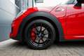 MINI John Cooper Works Mini 2.0 Chili | MoTeC Velgen | Harman/Kardon | Ke Roşu - thumbnail 6