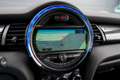 MINI John Cooper Works Mini 2.0 Chili | MoTeC Velgen | Harman/Kardon | Ke Roşu - thumbnail 27