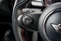 MINI John Cooper Works Mini 2.0 Chili | MoTeC Velgen | Harman/Kardon | Ke Roşu - thumbnail 21