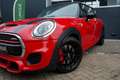 MINI John Cooper Works Mini 2.0 Chili | MoTeC Velgen | Harman/Kardon | Ke Roşu - thumbnail 3