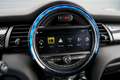 MINI John Cooper Works Mini 2.0 Chili | MoTeC Velgen | Harman/Kardon | Ke Roşu - thumbnail 28